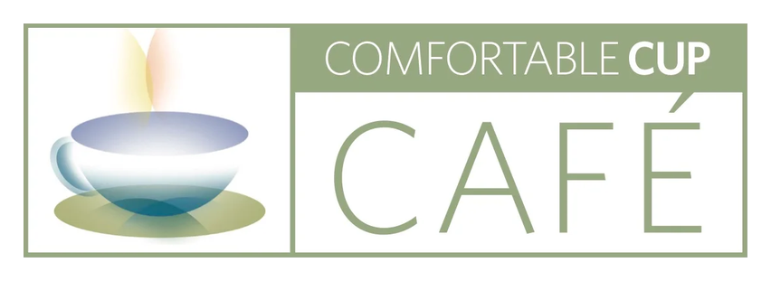 Comfortable Cup Café